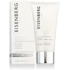 Eisenberg Pure Baltas Hand & Nail Kremas šviesinantis rankų ir nagų kremas, 75 ml