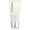 Eisenberg Pure Baltas Hand & Nail Kremas šviesinantis rankų ir nagų kremas, 75 ml