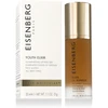 Eisenberg Youth Eliksyras 30 ml