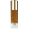 Eisenberg Youth Eliksyras 30 ml