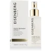 Eisenberg Classique Youth Treatment Lotion 1 šveičiamasis veido kremas, 100 ml