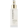 Eisenberg Classique Youth Treatment Lotion 1 šveičiamasis veido kremas, 100 ml