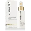 Eisenberg Classique Youth Treatment Lotion 2 veido kremas, 100 ml