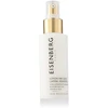 Eisenberg Classique Youth Treatment Lotion 2 veido kremas, 100 ml