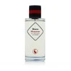 El Ganso Bravo Monsieur tualetinis vanduo, purškiamas 125ml