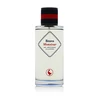 El Ganso Bravo Monsieur tualetinis vanduo, purškiamas 125ml