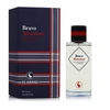 El Ganso Bravo Monsieur tualetinis vanduo, purškiamas 125ml