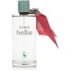 Tualetinis vanduo El Ganso Ciao Bella! Eau De Toilette Purškiklis 125ml