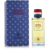 El Ganso Friday Edition tualetinio vandens purškalas 125ml