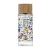 Kvepalai vyrams El Ganso Like Father Like Son EDT, 125 ml