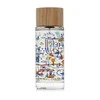 Kvepalai vyrams El Ganso Like Father Like Son EDT, 125 ml