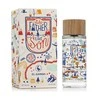 Kvepalai vyrams El Ganso Like Father Like Son EDT, 125 ml