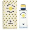 El Ganso Limoncello tualetinis vanduo 125ml