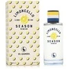 El Ganso Limoncello tualetinis vanduo 125ml