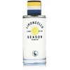 El Ganso Limoncello tualetinis vanduo 125ml