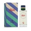 El Ganso Part Time Hero tualetinis vanduo 125ml