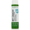 Elancyl My Coach! Anticeliulitinė priemonė 200ml