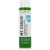 Elancyl My Coach! Anticeliulitinė priemonė 200ml