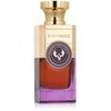 Electimuss, Emperor Collection - Amber Aquilaria, Parfum, Unisex, 100 ml