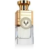 Electimuss Eternal Collection - Aurora PP kvepalai unisex, 100 ml