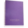 Electimuss Eternal Collection - Aurora PP kvepalai unisex, 100 ml