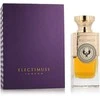 Electimuss Eternal Collection - Auster PP kvapikliai unisex, 100 ml
