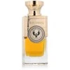 Electimuss Eternal Collection - Auster PP kvapikliai unisex, 100 ml