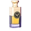 Electimuss Nero Collection - Capua PP kvepalai unisex, 100 ml