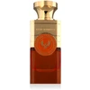 Electimuss Caspian Cherry PP kvepalai unisex, 100 ml