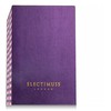 Electimuss Lustrous Collection - Celestial PP kvepalai unisex, 100 ml