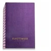 Electimuss Lustrous Collection - Celestial PP kvepalai unisex, 100 ml