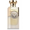 Electimuss Lustrous Collection - Celestial PP kvepalai unisex, 100 ml