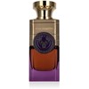 Electimuss Cupid's Kiss PP kvepalai unisex, 100 ml