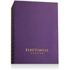 Electimuss Cupid's Kiss PP kvepalai unisex, 100 ml