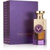 Electimuss Gladiator Oud kvepalai spray 100ml