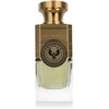 Electimuss Eternal Collection - Imperium PP kvepalai unisex, 100 ml