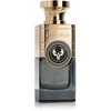 Electimuss Nero Collection - Juodas Caviar PP kvepalai unisex, 100 ml