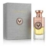 Electimuss Eternal Collection - Jupiter PP kvepalai unisex, 100 ml