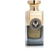 Electimuss Nero Collection - Mercurial Cashmere PP kvepalai unisex, 100 ml
