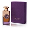 Electimuss Octavian PP kvepalai unisex, 100 ml