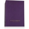 Electimuss Consort Collection - Patchouli Of The Underworld PP kvepalai unisex, 100 ml