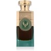 Electimuss Consort Collection - Patchouli Of The Underworld PP kvepalai unisex, 100 ml