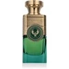 Electimuss Consort Collection - Persephone's Patchouli PP kvepalai unisex, 100 ml