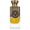 Electimuss Pomona Vitalis PP kvepalai unisex, 100 ml