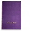 Electimuss Lustrous Collection - Puritas PP kvepalai unisex, 100 ml