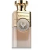 Electimuss Lustrous Collection - Puritas PP kvepalai unisex, 100 ml
