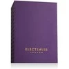 Electimuss Eternal Collection - Rhodanthe PP kvepalai unisex, 100 ml