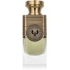 Electimuss Eternal Collection - Rhodanthe PP kvepalai unisex, 100 ml