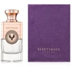 Electimuss Eternal Collection - Silvanus PP kvepalai unisex, 100 ml