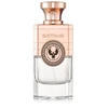 Electimuss Eternal Collection - Silvanus PP kvepalai unisex, 100 ml